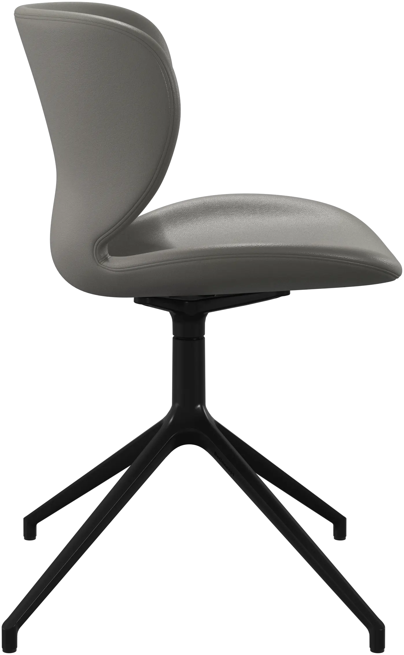 グレーのダイニングチェア（BoConcept） 2667113_PNG-Web 72dpi.png?